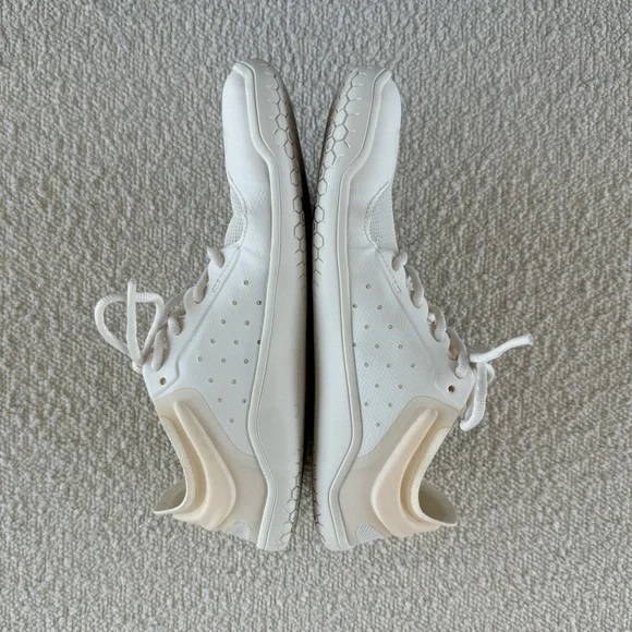 Vivobarefoot Primus Lite lll size 36 - Picture 2 of 7